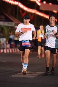 BIB: 
                            <button type="button" onclick="openModal(23917455)" class="btn btn-primary btn-sm float-right btn-popup" data-toggle="modal" data-target=".modal-high-quality">
                        <i class="fas fa-shopping-cart"></i> Add to Cart
                    </button>
                                            <button type="button" onclick="isThisMe(23917455, true)" class="btn btn-success btn-sm float-right btn-popup btn-isme hidden" data-toggle="tooltip" data-placement="bottom" title="นี่คือรูปของคุณใช่ไหม คลิกที่นี่เพื่อเอาเข้าอัลบั้ม">
                        <i class="fas fa-plus"></i> Add to album
                    </button>
                    <button type="button" onclick="isThisMe(23917455, false)" class="btn btn-warning btn-sm float-right btn-popup btn-isnotme hidden">
                        <i class="fas fa-ban"></i> Remove from album
                    </button>